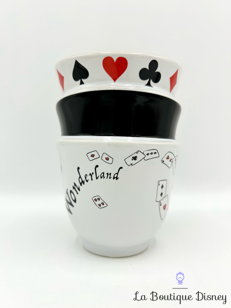 tasse-alice-in-wonderand-empilée-disneyland-mug-disney-cartes-lapin-0