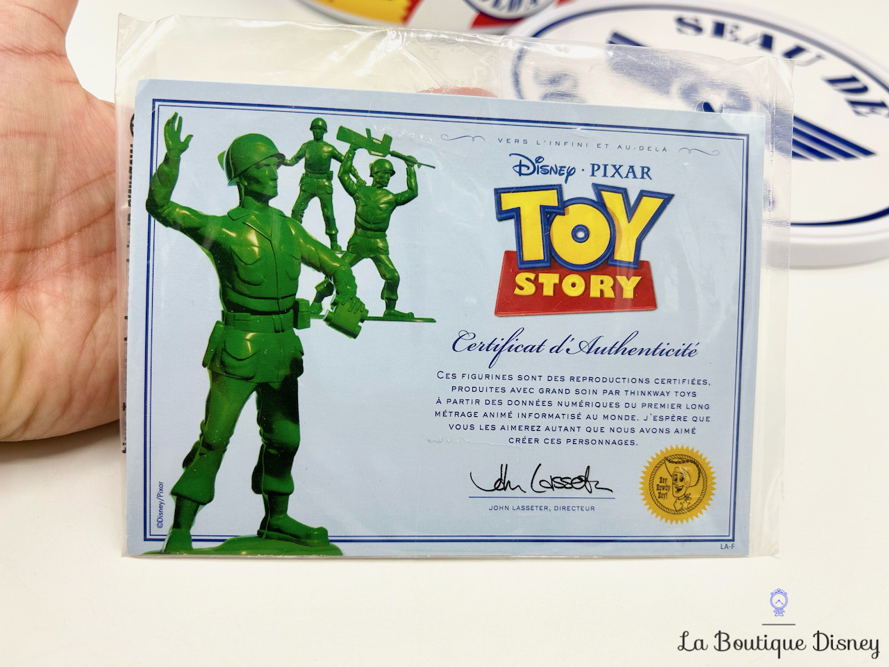 jouet-seau-soldats-toy-story-signature-collection-disney-pixar-bucket-soldiers-1