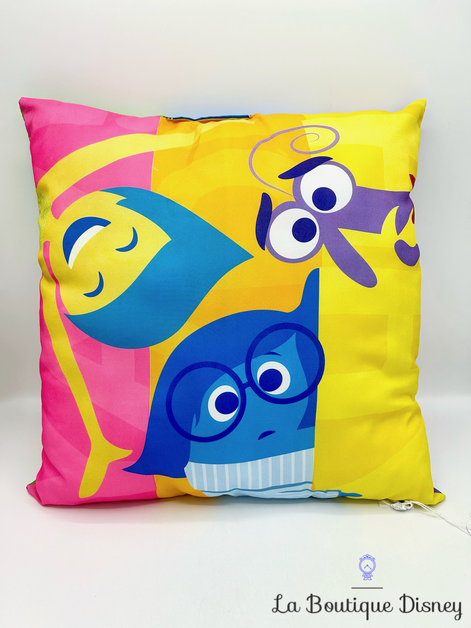 coussin-vice-versa-disney-pixar-inside-out-oreiller-couleurs-0