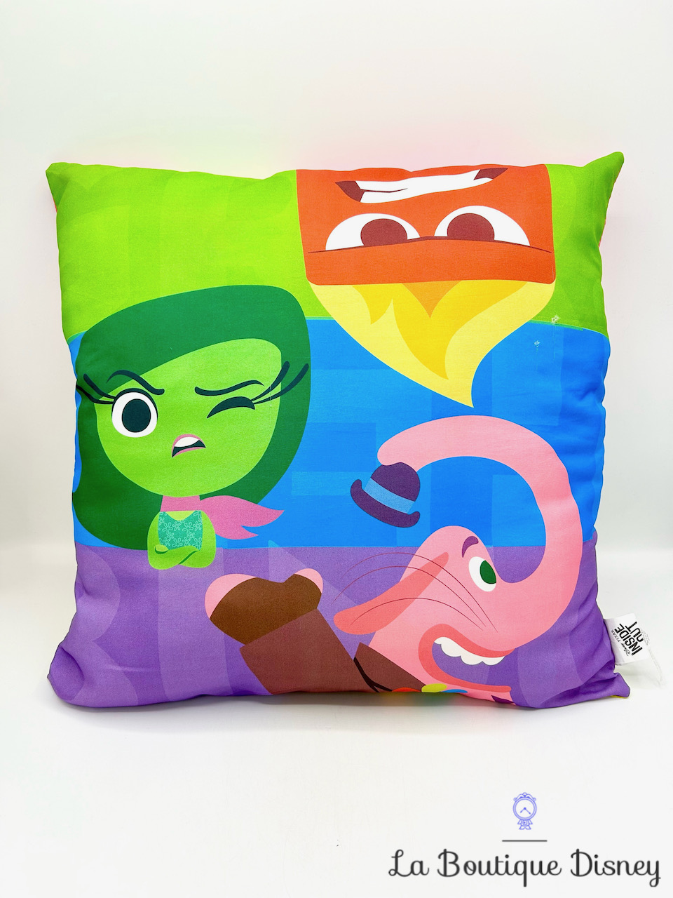 coussin-vice-versa-disney-pixar-inside-out-oreiller-couleurs-2