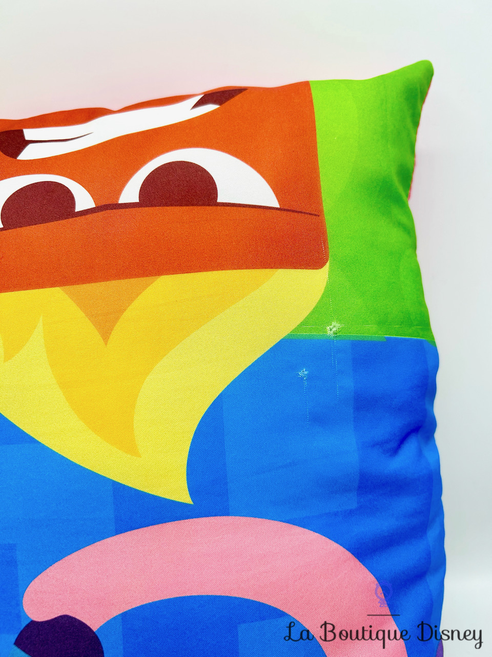 coussin-vice-versa-disney-pixar-inside-out-oreiller-couleurs-1