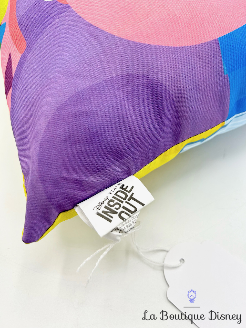 coussin-vice-versa-disney-pixar-inside-out-oreiller-couleurs-4