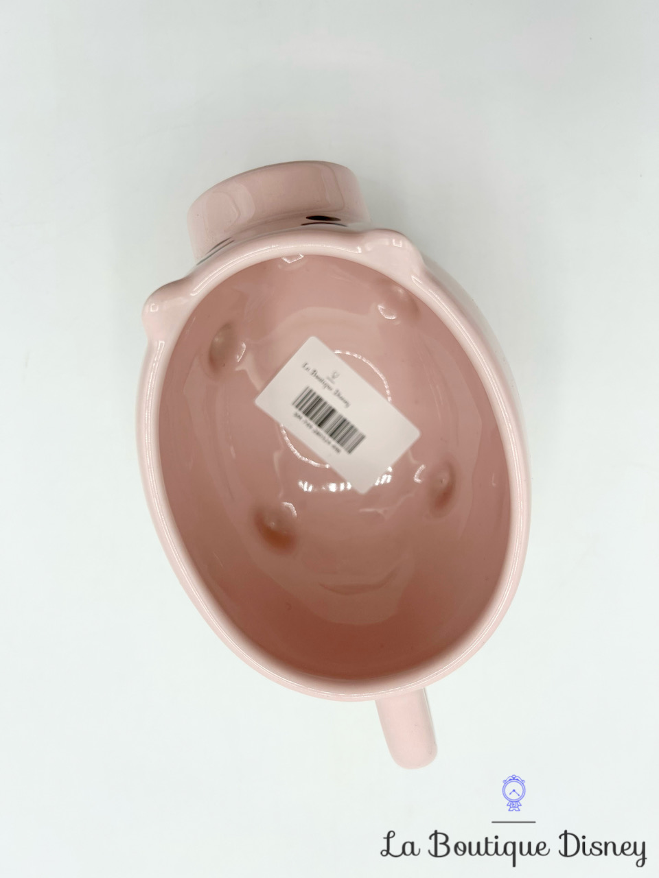 tasse-bayonne-cochon-rose-toy-story-disney-parks-mug-6