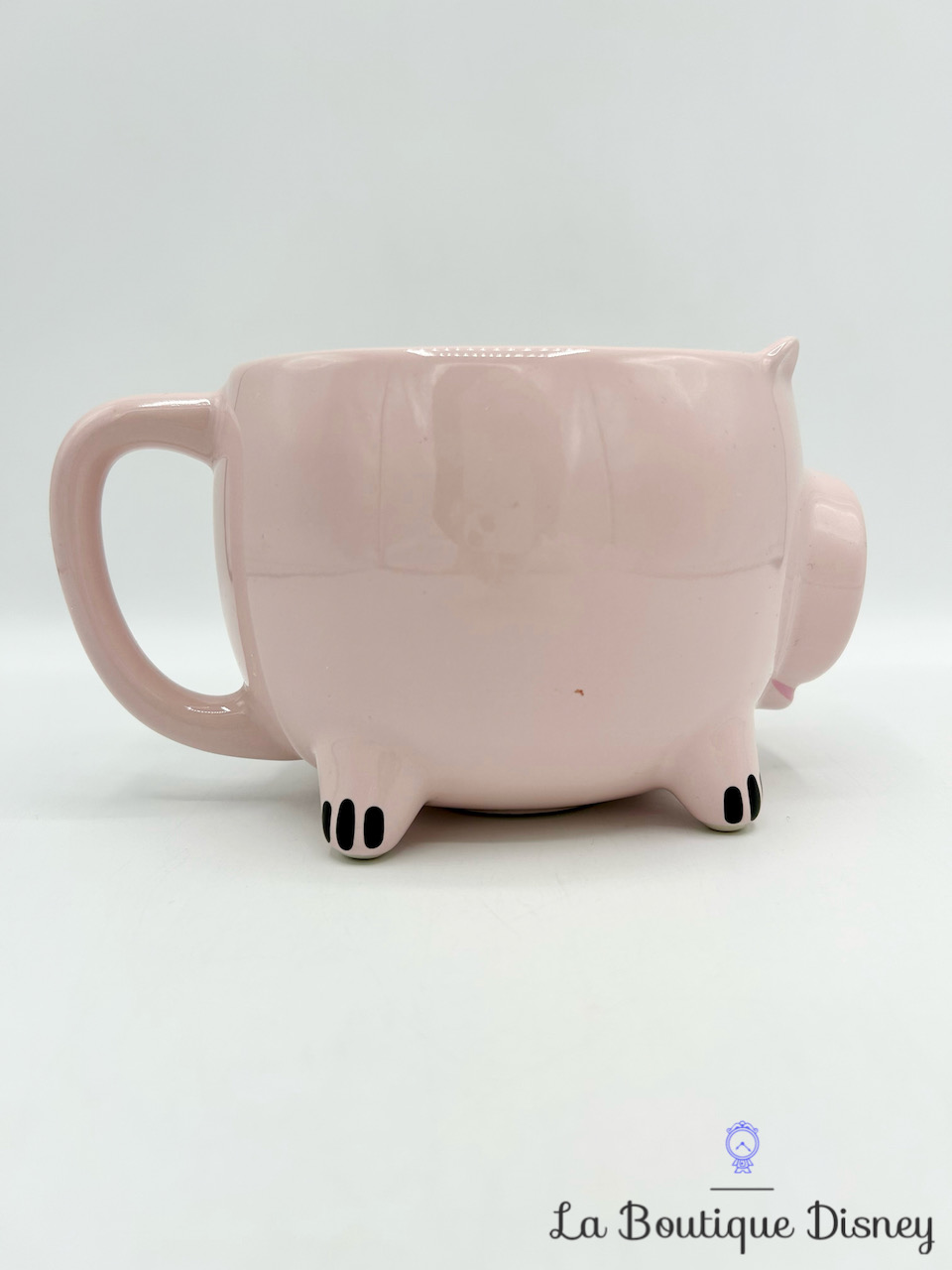 tasse-bayonne-cochon-rose-toy-story-disney-parks-mug-2