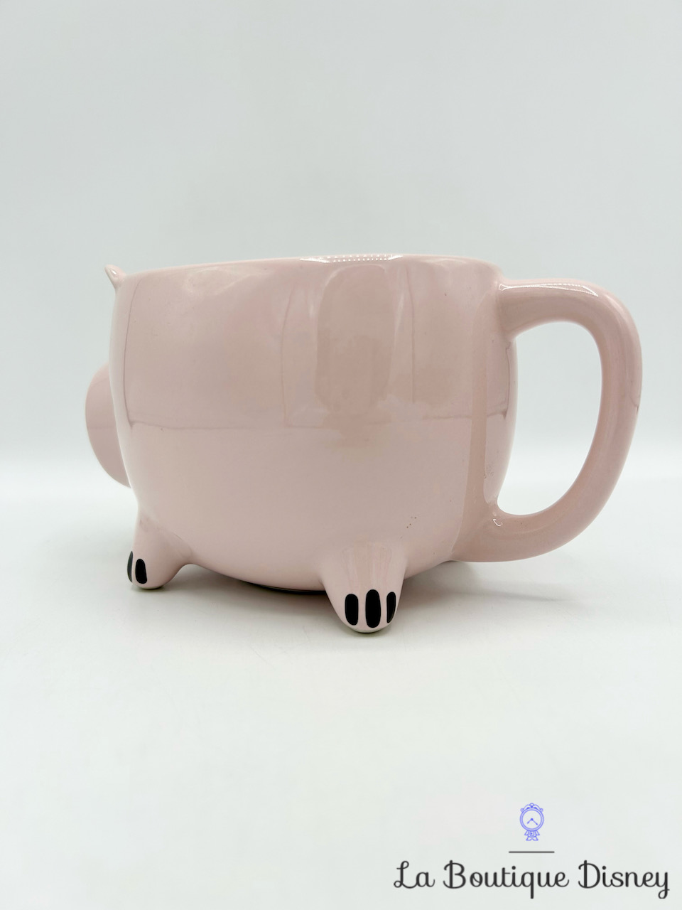 tasse-bayonne-cochon-rose-toy-story-disney-parks-mug-4