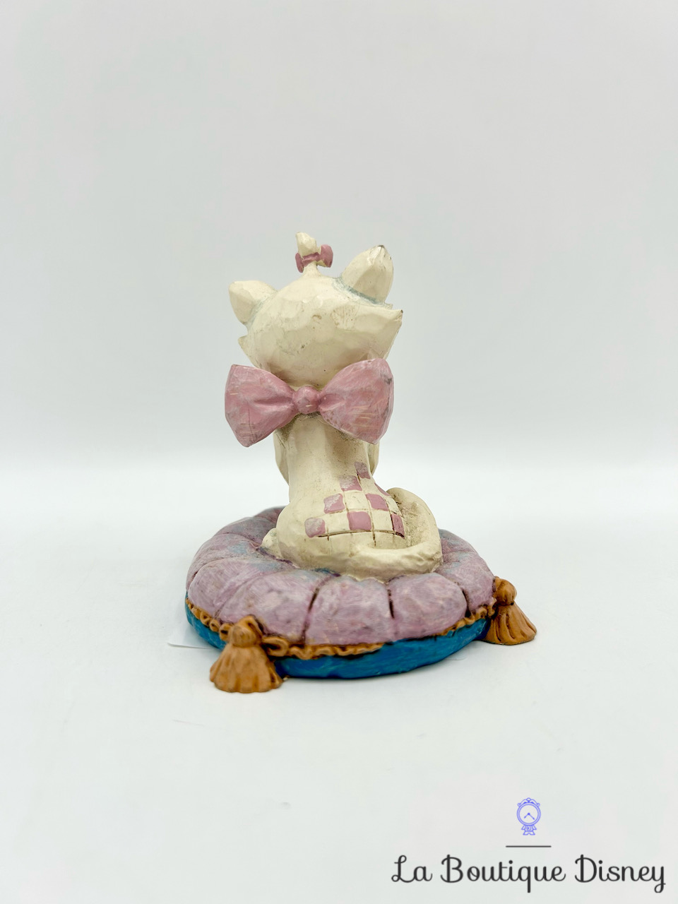 figurine-jim-shore-marie-les-aristochats-disney-showcase-collection-disney-traditions-enesco-3