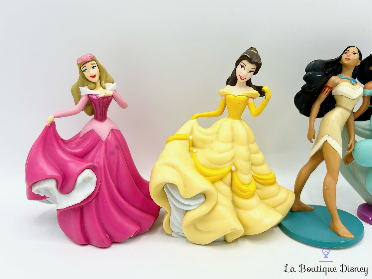 figurines-princesses-disney-store-playset-belle-aurore-pocahontas-jasmine-tiana-4