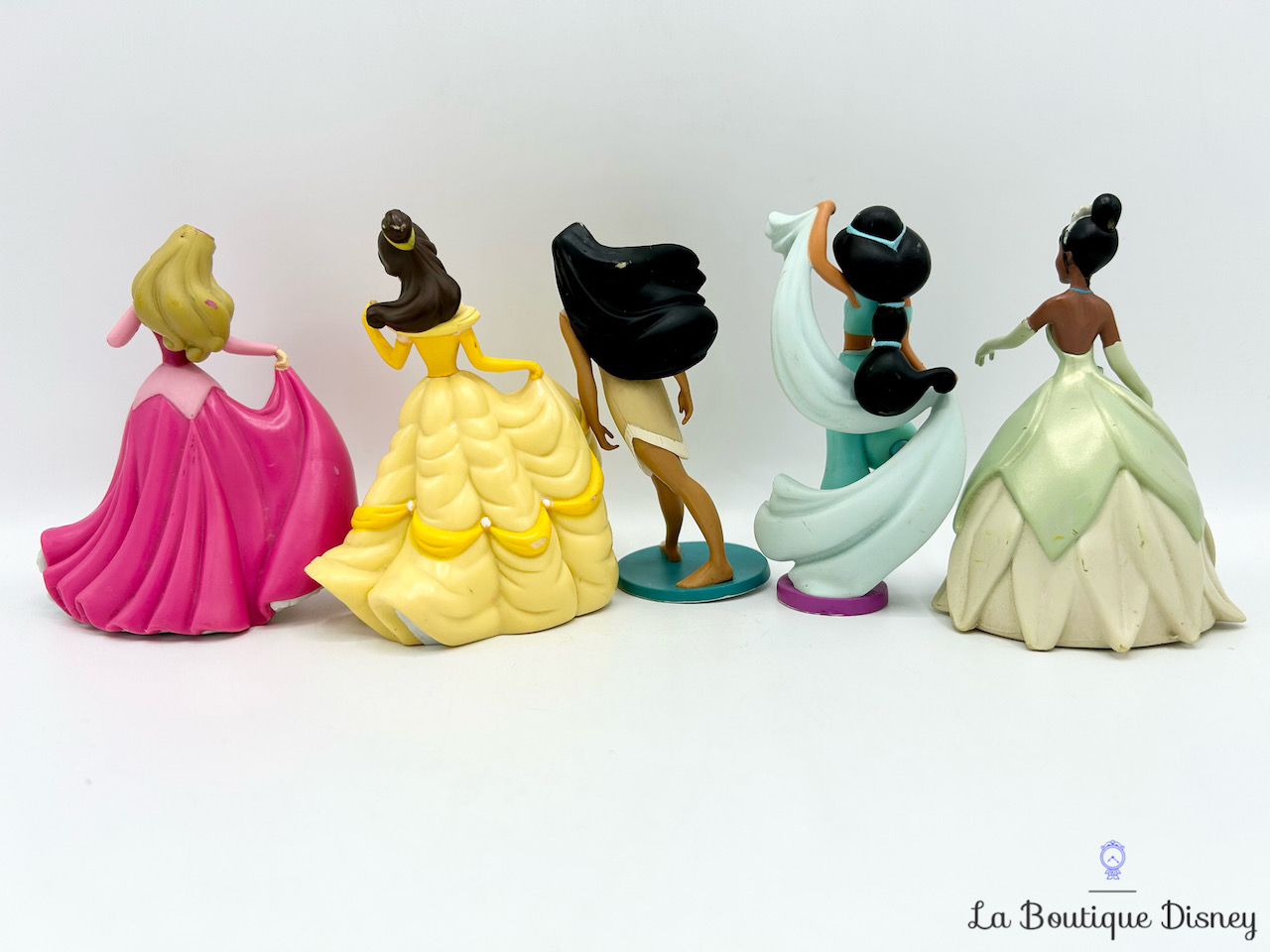 figurines-princesses-disney-store-playset-belle-aurore-pocahontas-jasmine-tiana-2