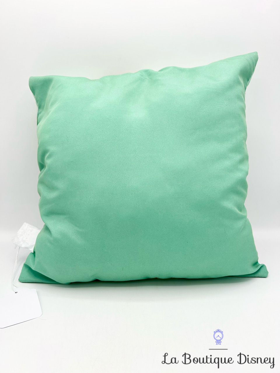 coussin-vaiana-pua-disney-oreiller-princesse-océan-0