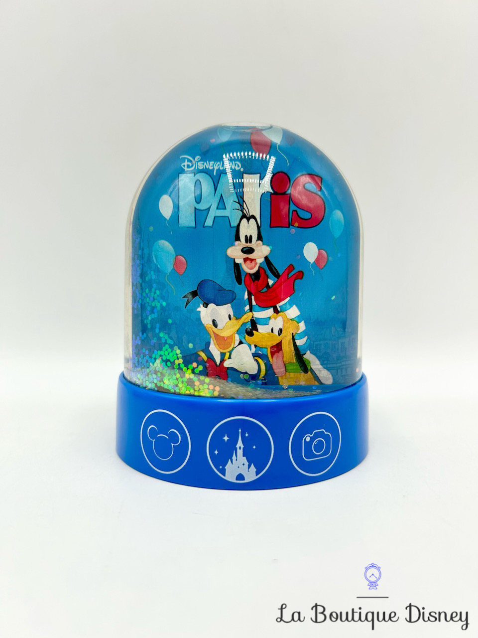 boule-a-neige-mickey-et-ses-amis-tour-eiffel-ville-paris-disneyland-waterball-snowglobe-disney-plastique-0