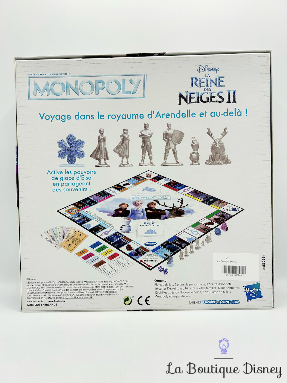 jeu-de-société-monopoly-la-reine-des-neiges-2-disney-hasbro-1