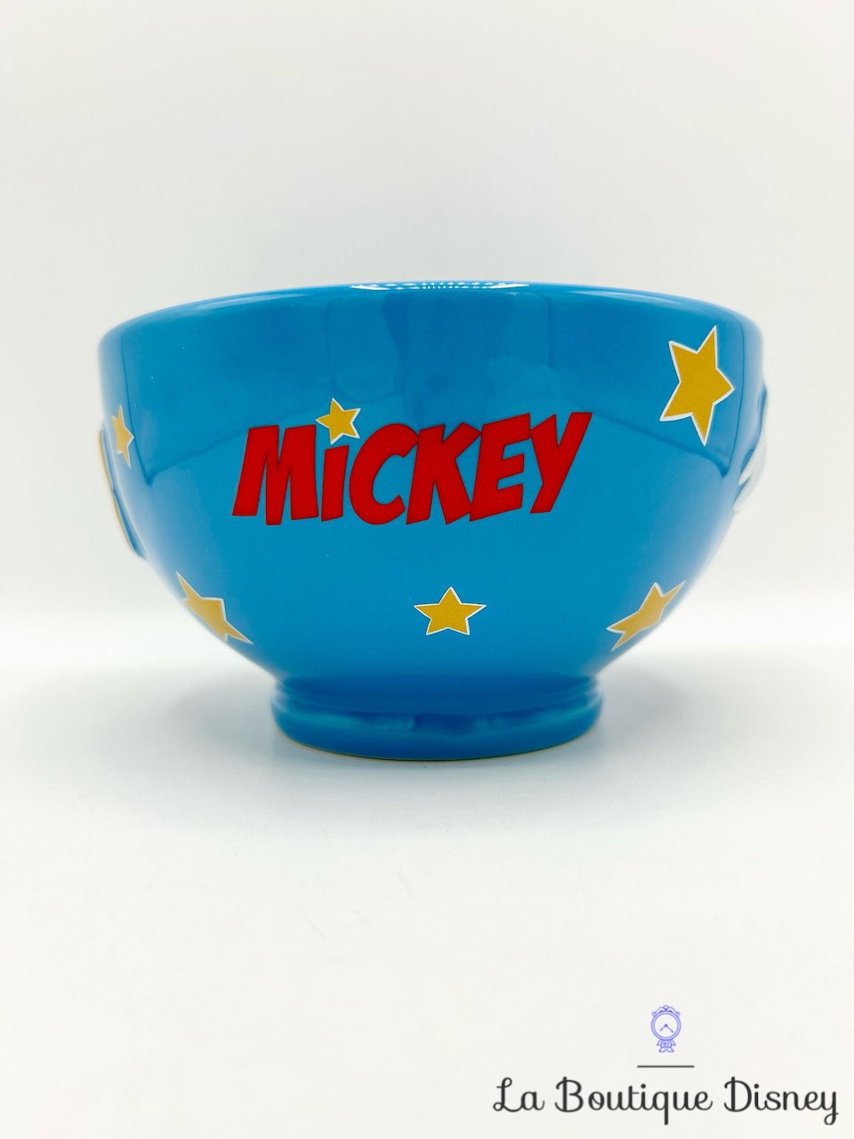 bol-mickey-mouse-étoiles-jaune-disneyland-paris-mug-disney-bleu-0