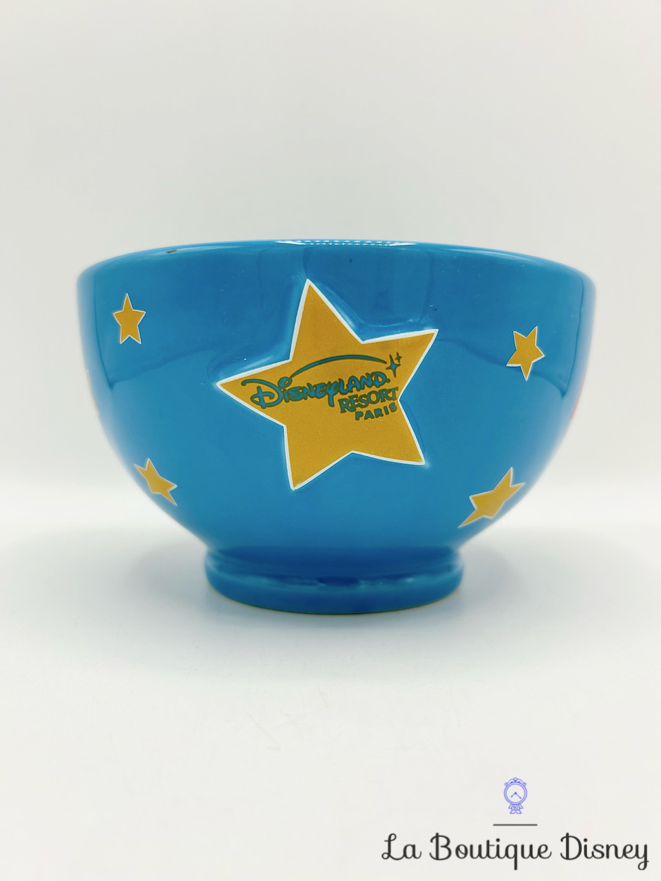 bol-mickey-mouse-étoiles-jaune-disneyland-paris-mug-disney-bleu-4