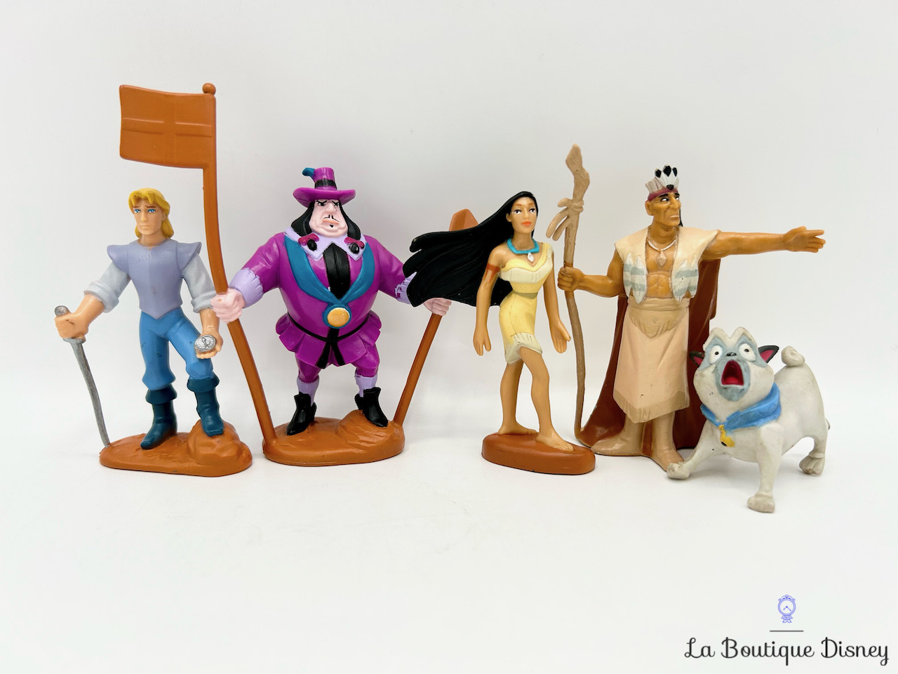 figurines-pocahontas-playset-disney-nestle-vintage-john-smith-radcliffe-percy-2