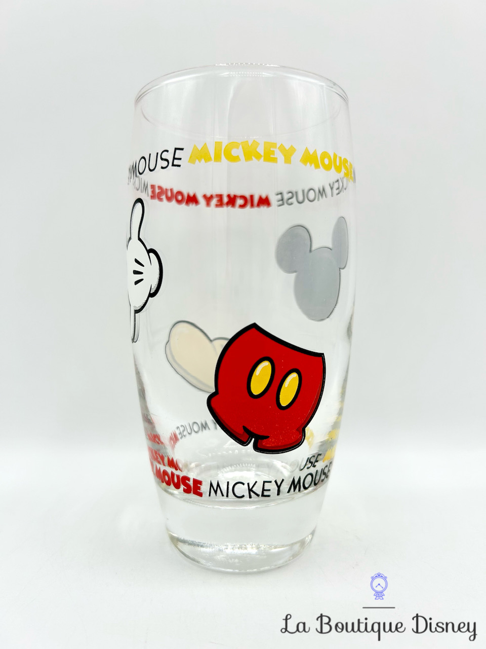 verre-mickey-mouse-partie-corps-disneyland-paris-disney-main-short-tete-chaussure-4
