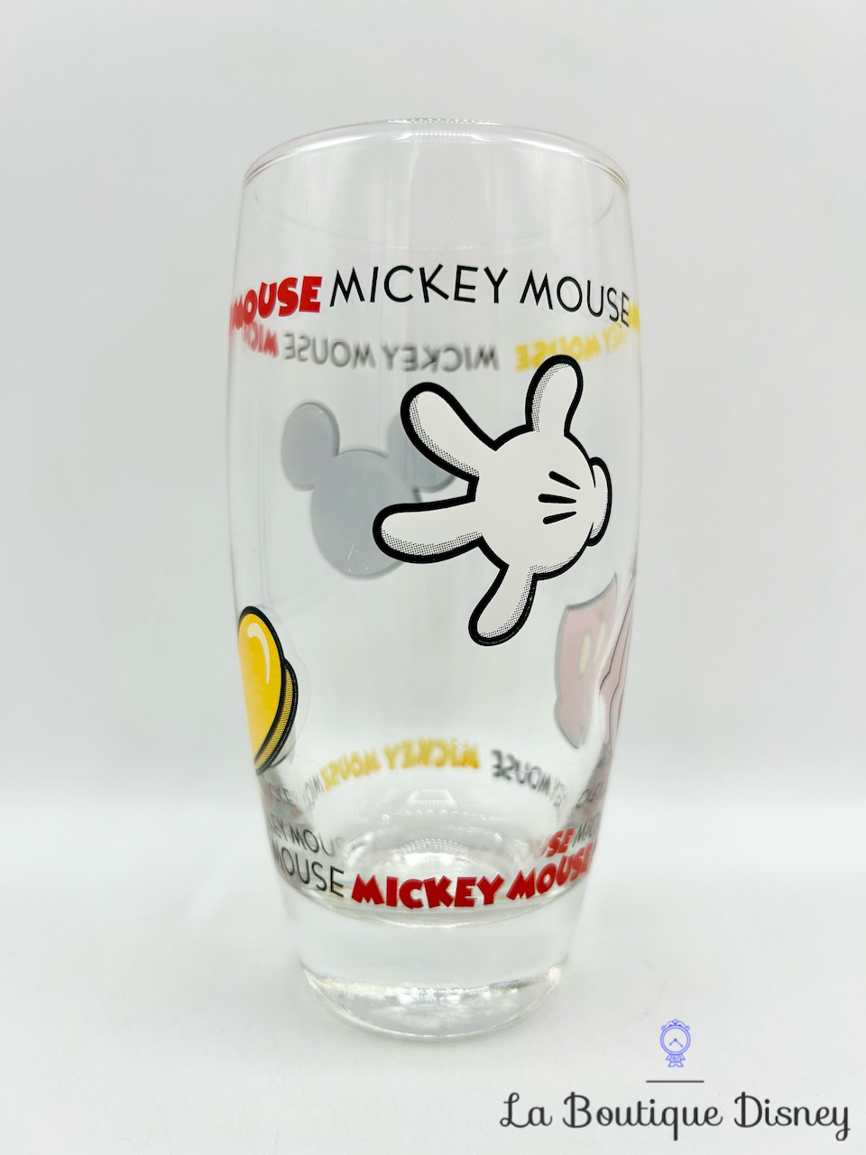 verre-mickey-mouse-partie-corps-disneyland-paris-disney-main-short-tete-chaussure-3