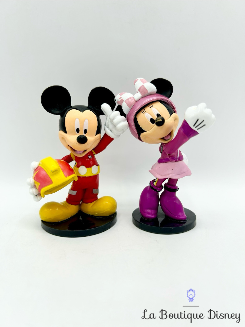 figurines-mickey-minnie-mouse-pilote-racers-disney-store-playset-course-voiture-2