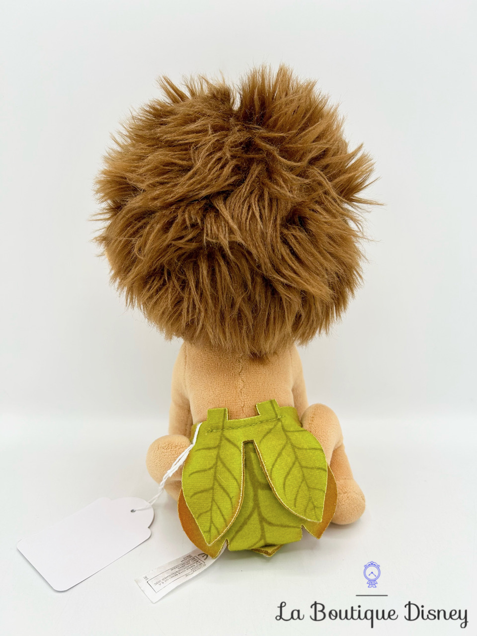 peluche-spot-disney-nicotoy-homme-préhistorique-le-voyage-arlo-3
