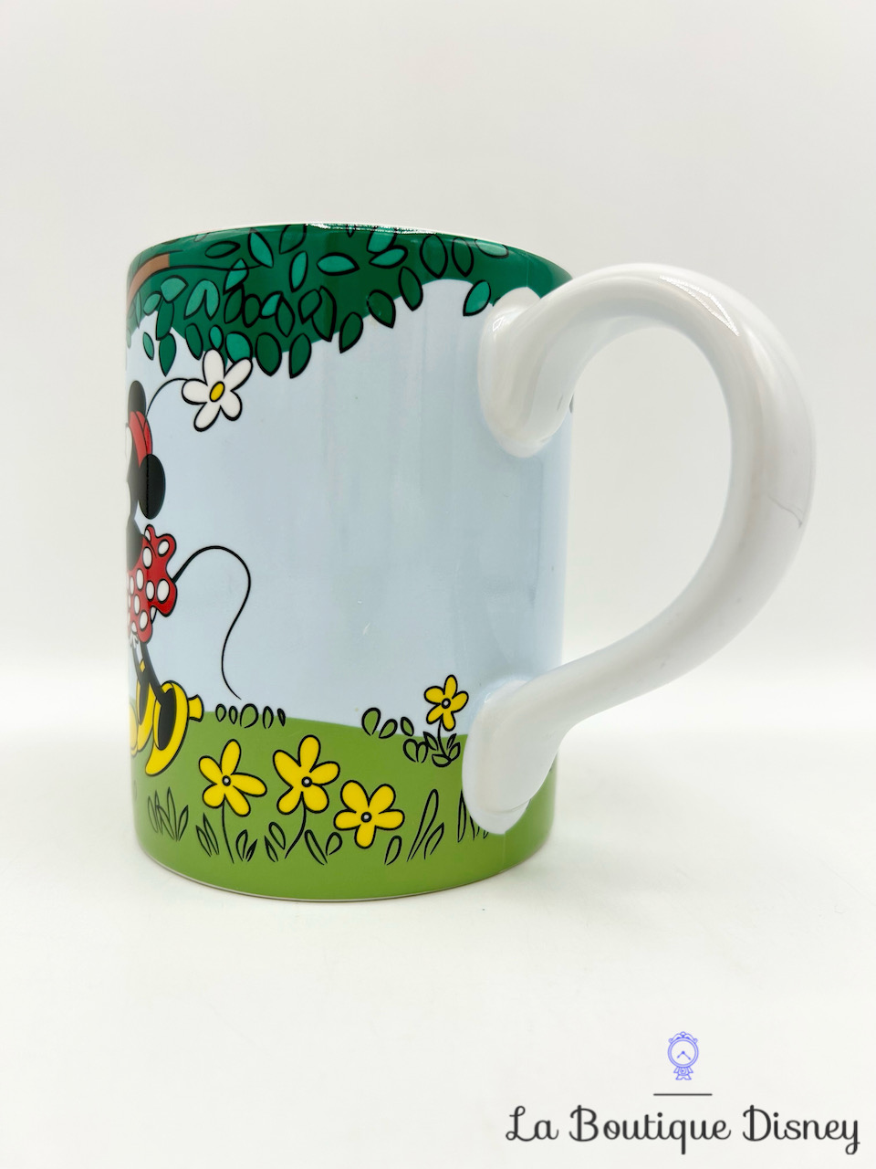 tasse-mickey-minnie-mouse-scène-rétro-vintage-disney-parks-arbre-pique-nique-1