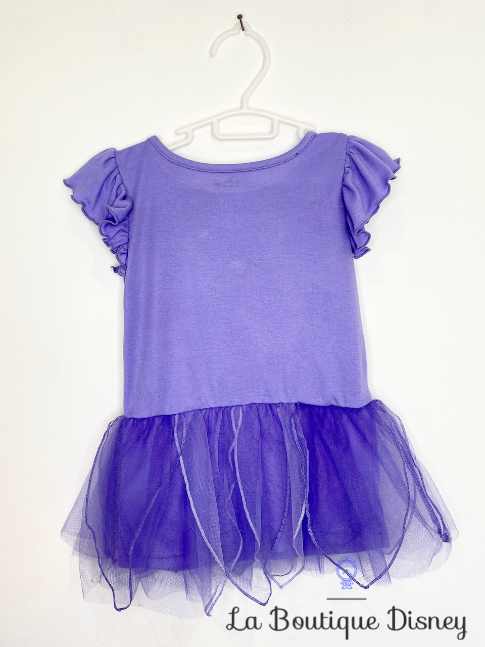 robe-fée-clochette-disney-store-violet-fleur-12