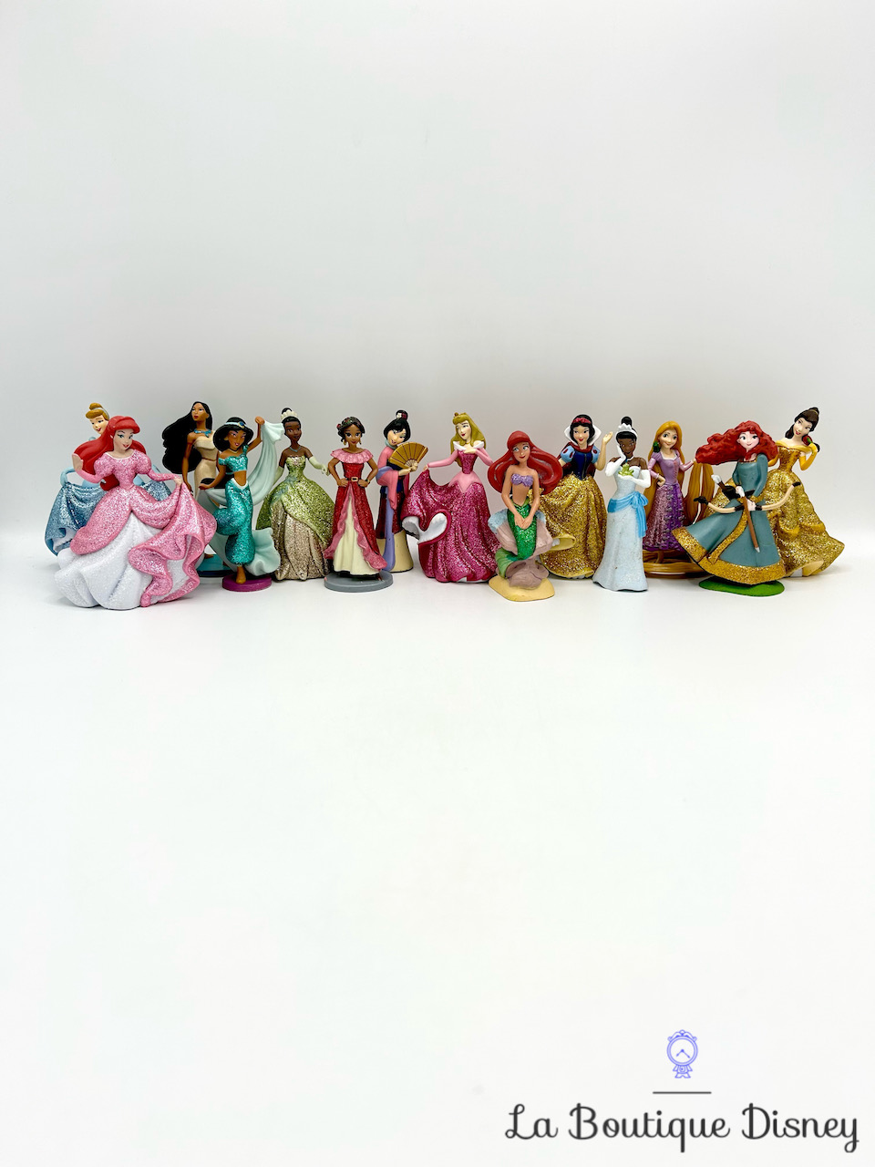 figurines-princesses-paillettes-playset-deluxe-disney-store-coffret-ensemble-de-jeu-0