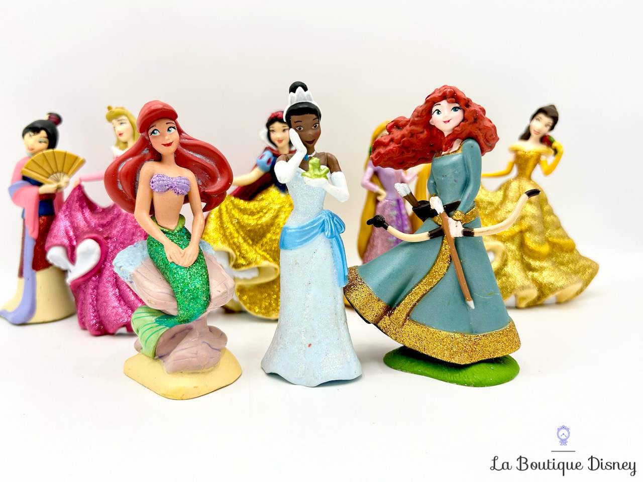figurines-princesses-paillettes-playset-deluxe-disney-store-coffret-ensemble-de-jeu-6