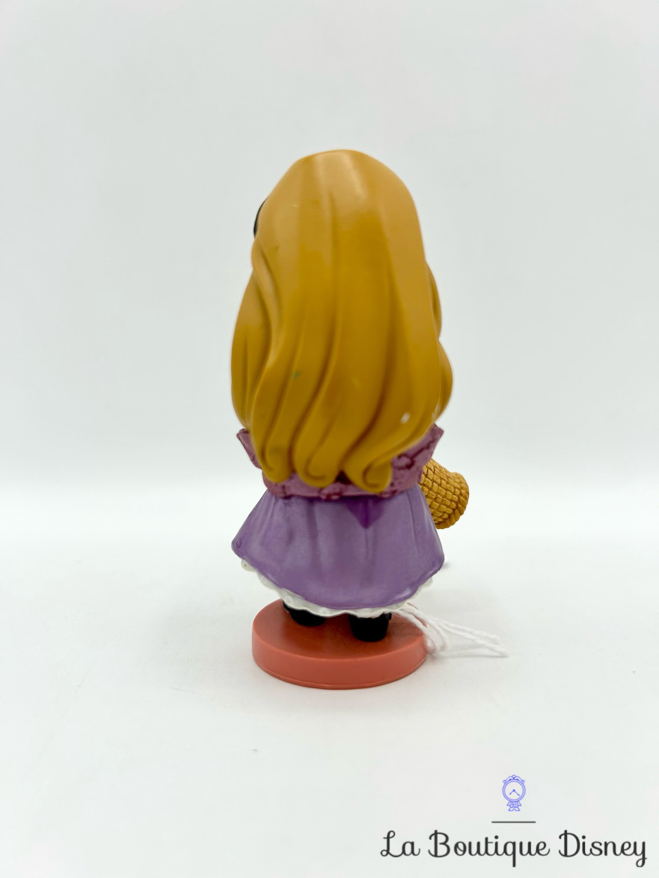 figurine-aurore-la-belle-au-bois-dormant-animators-collection-disney-store-playset-princesse-enfant-1
