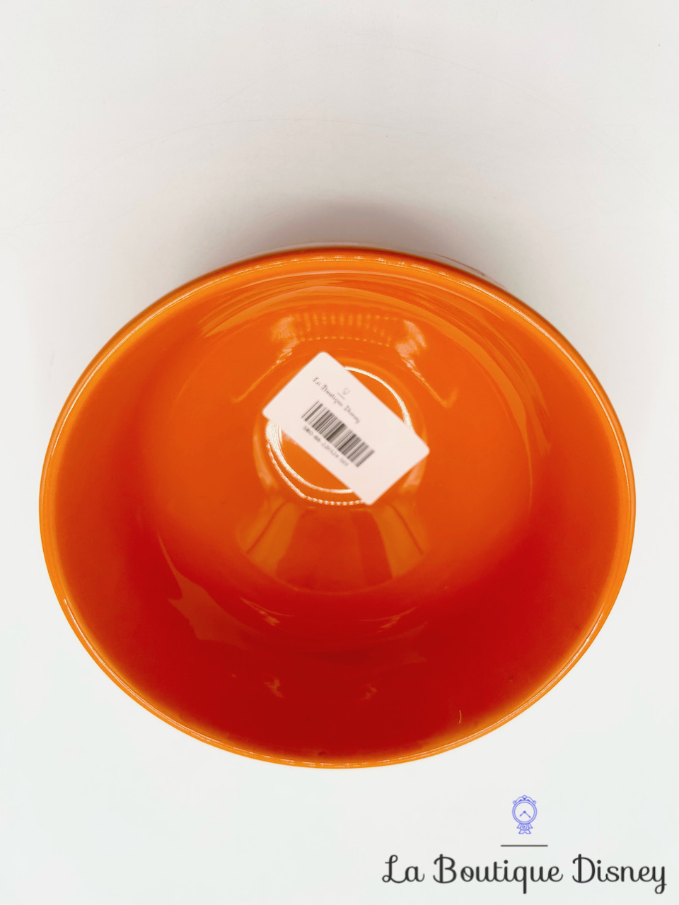 bol-tigrou-bounce-orange-disneyland-paris-mug-disney-winnie-ourson-1