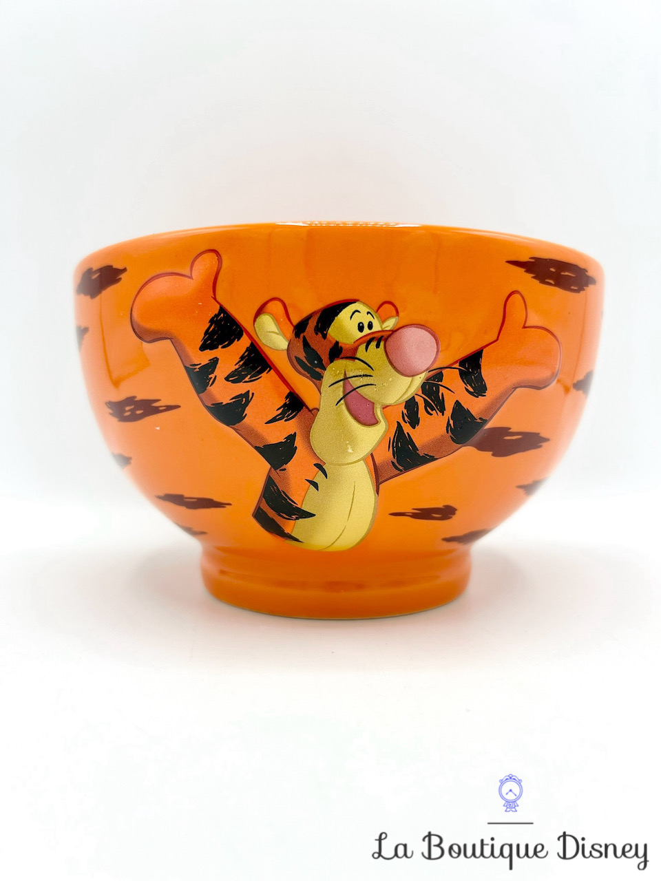 bol-tigrou-bounce-orange-disneyland-paris-mug-disney-winnie-ourson-0