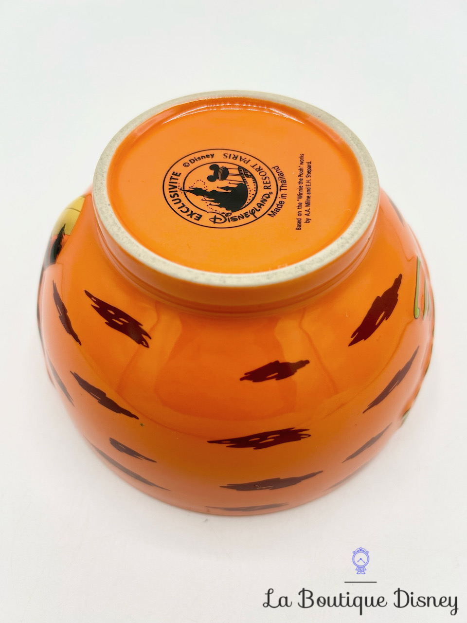 bol-tigrou-bounce-orange-disneyland-paris-mug-disney-winnie-ourson-4