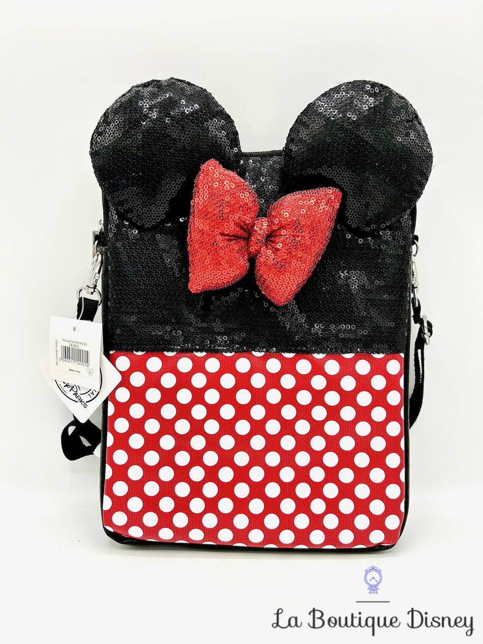sac-transport-tablette-minnie-mouse-sequins-disney-parks-housse-protection-smartphone-case-0