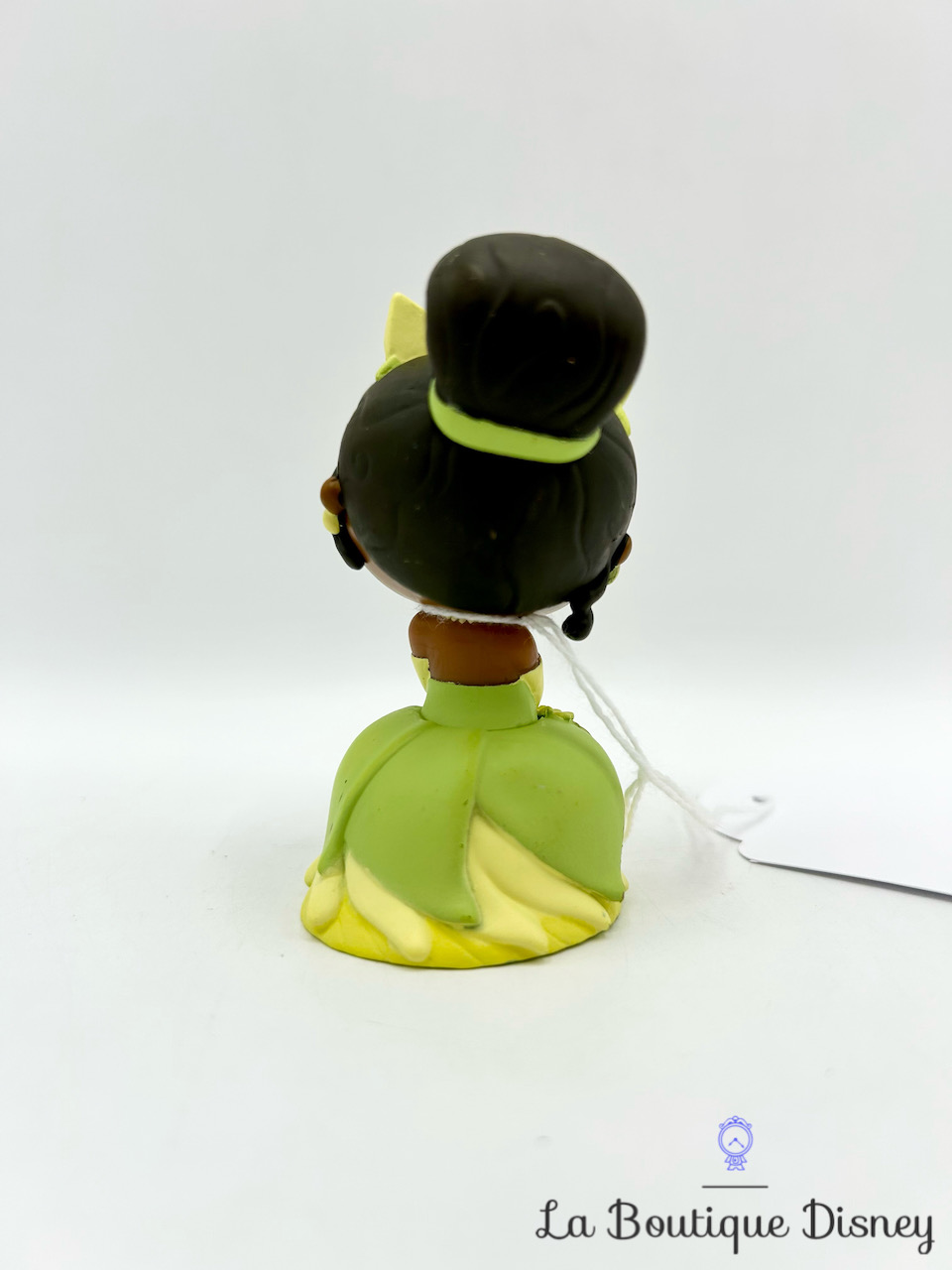 figurine-funko-mystery-minis-tiana-la-princesse-et-la-grenouille-disney-2021-2