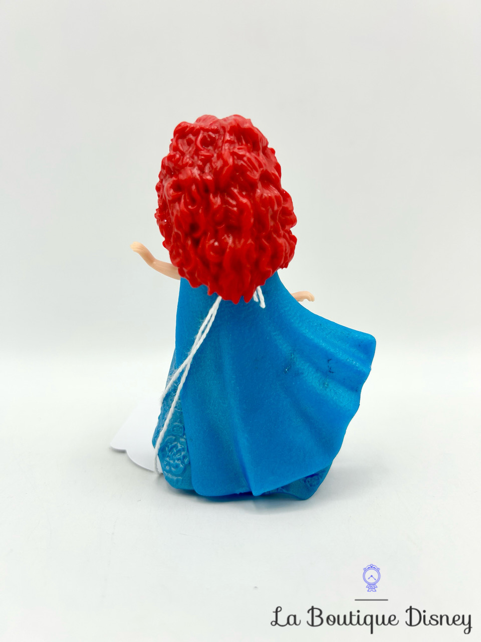 figurine-magiclip-mérida-rebelle-disney-mattel-princesse-robe-clip-polly-1