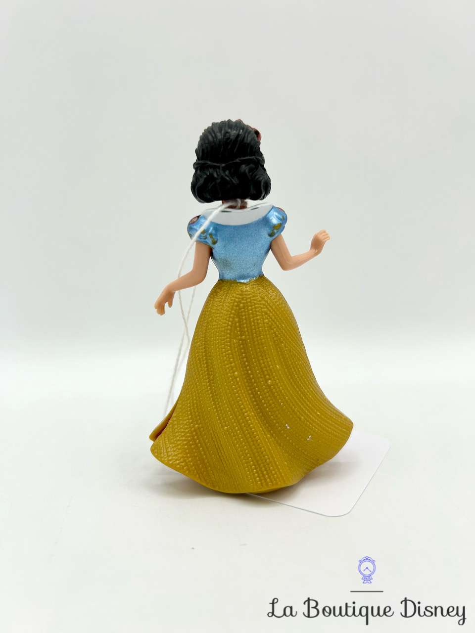figurine-magiclip-blanche-neige-disney-mattel-princesse-robe-clip-polly-0