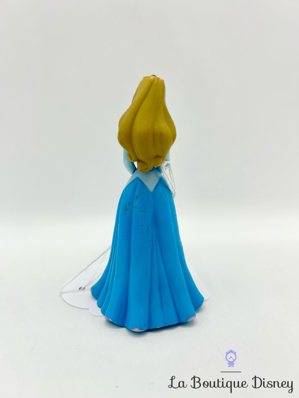 figurine-aurore-la-belle-au-bois-dormant-robe-bleu-disney-store-playset-0