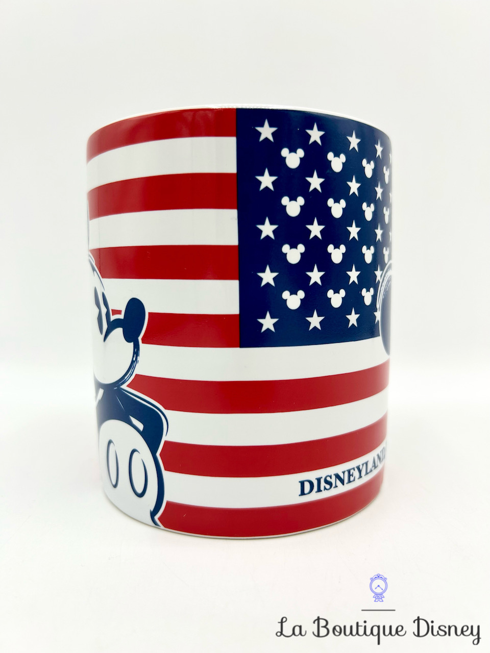 tasse-mickey-mouse-drapeau-USA-disneyland-paris-mug-disney-américain-3