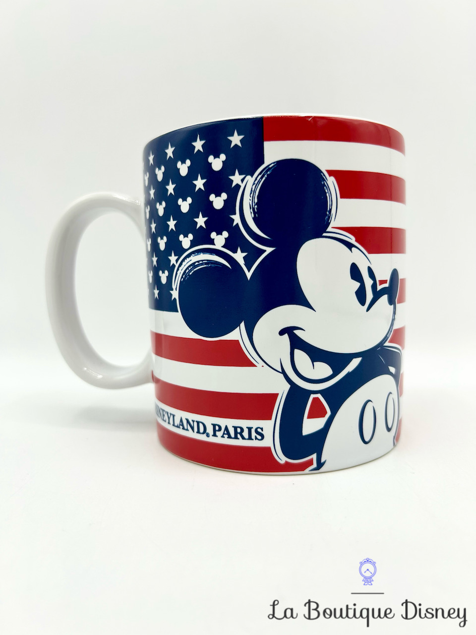 tasse-mickey-mouse-drapeau-USA-disneyland-paris-mug-disney-américain-2