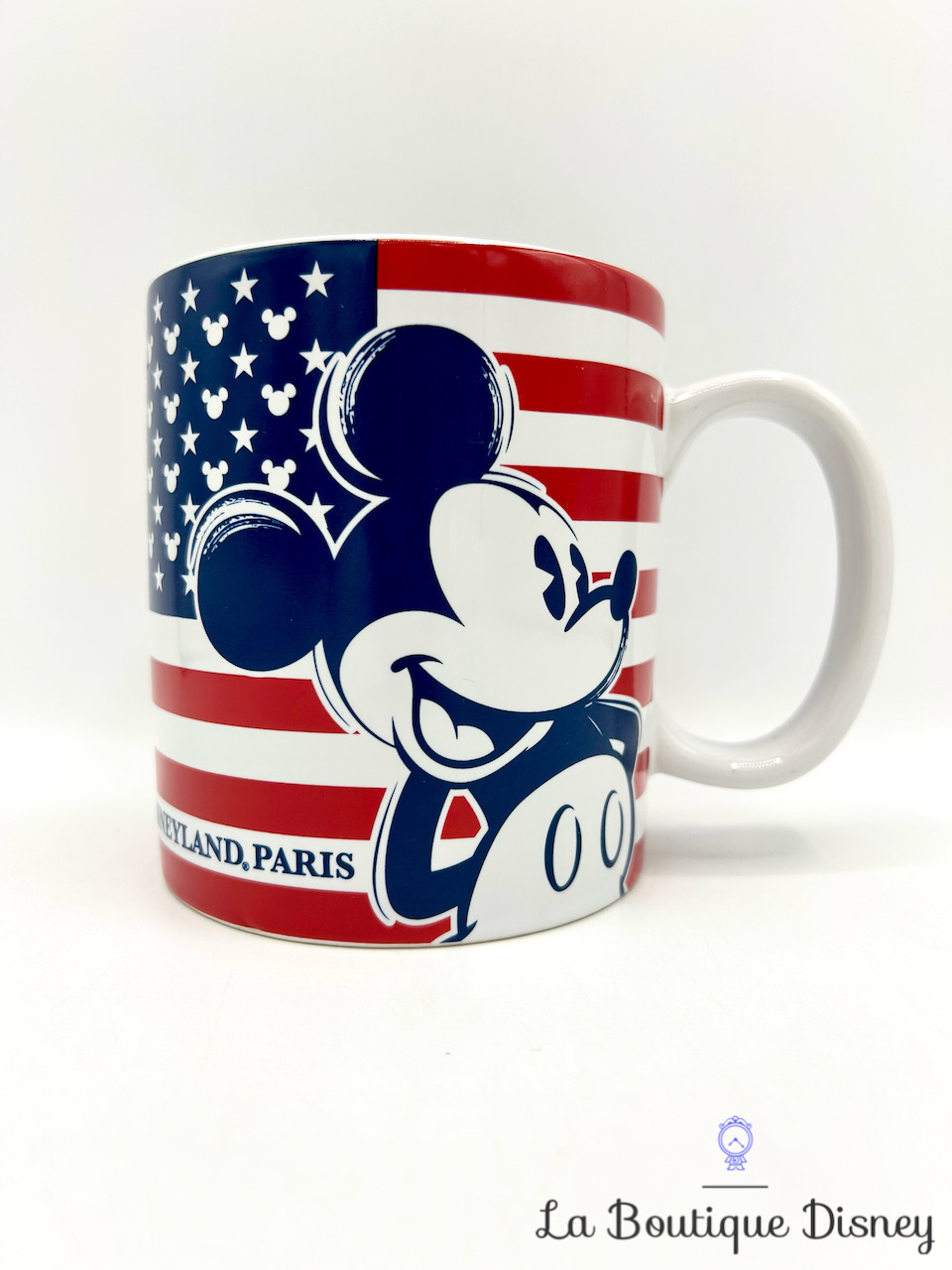 tasse-mickey-mouse-drapeau-USA-disneyland-paris-mug-disney-américain-0