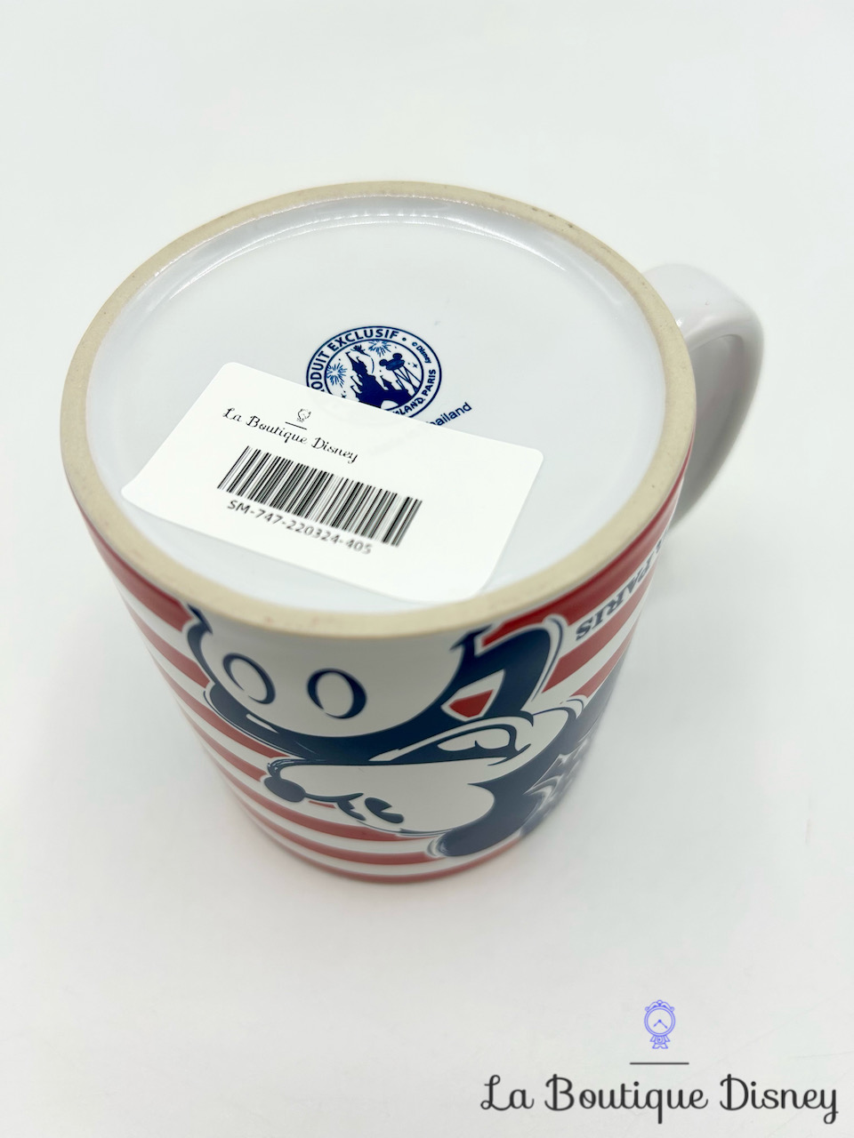 tasse-mickey-mouse-drapeau-USA-disneyland-paris-mug-disney-américain-4