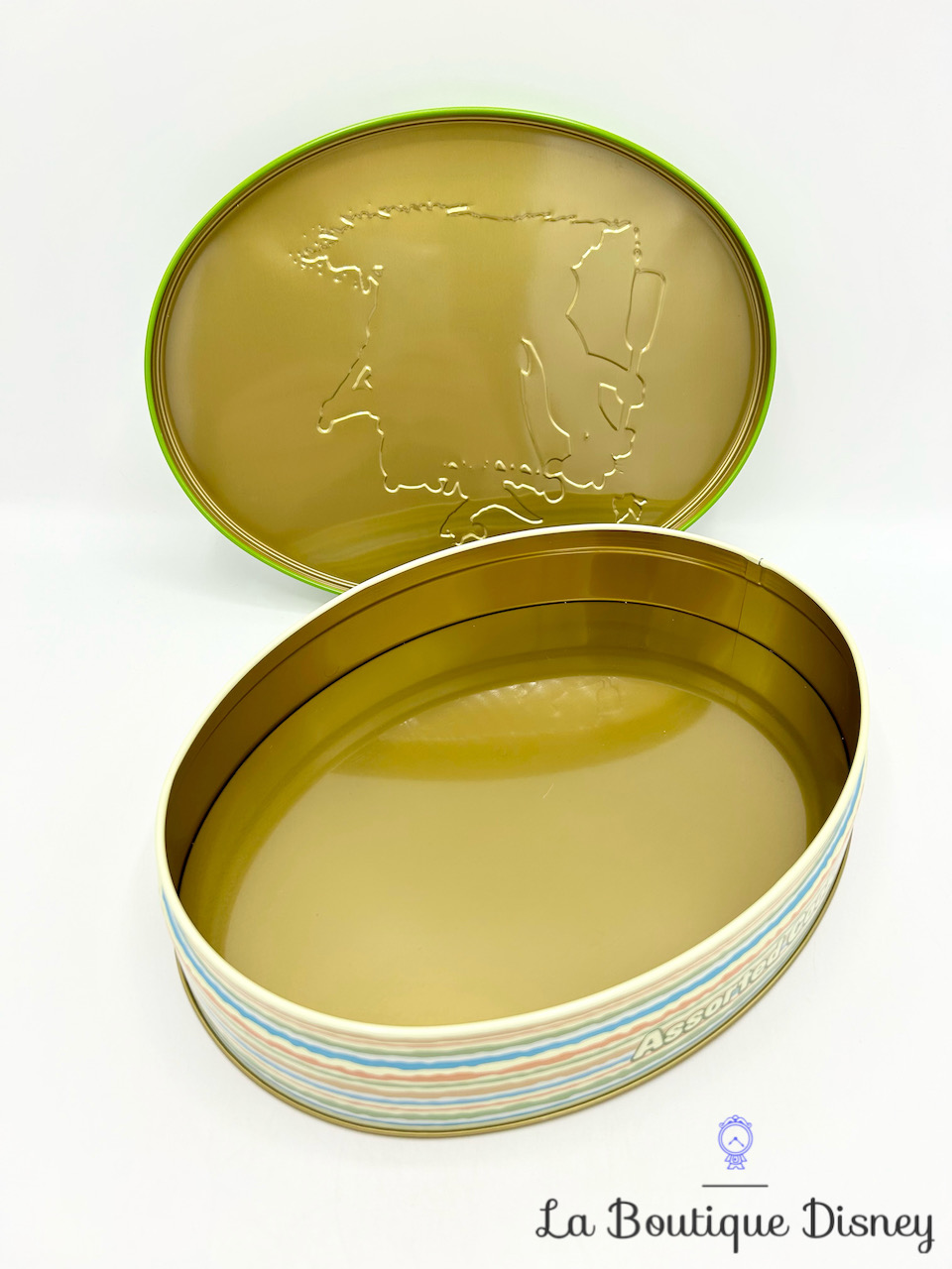 boite-métal-winnie-ourson-et-ses-amis-tokyo-disney-resort-japon-eau-radeau-foret-4