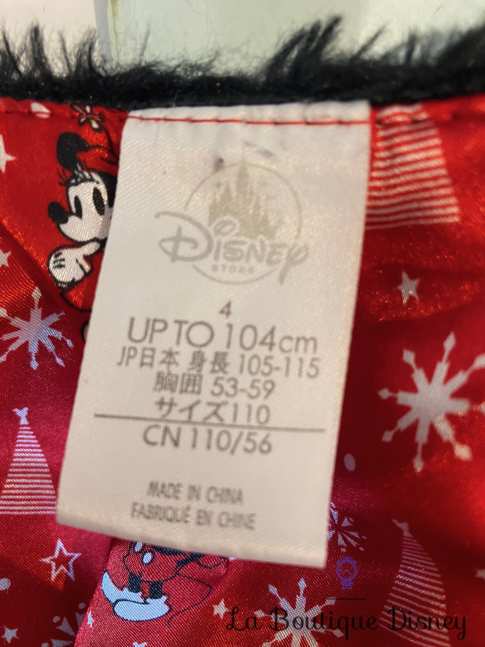 veste-fourrure-minnie-mouse-disney-store-noir-rouge-9