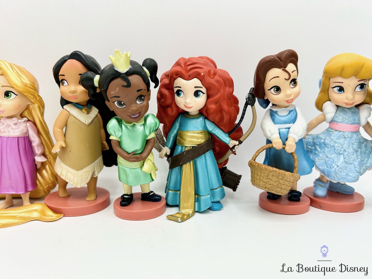 figurines-princesses-animators-collection-disney-store-playset-deluxe-princesses-enfants-4