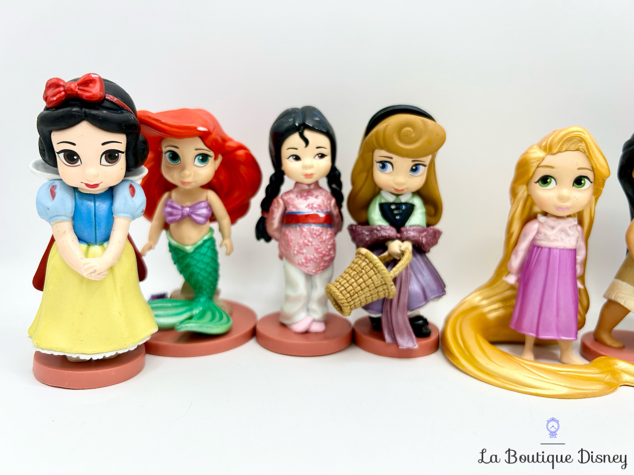 figurines-princesses-animators-collection-disney-store-playset-deluxe-princesses-enfants-0