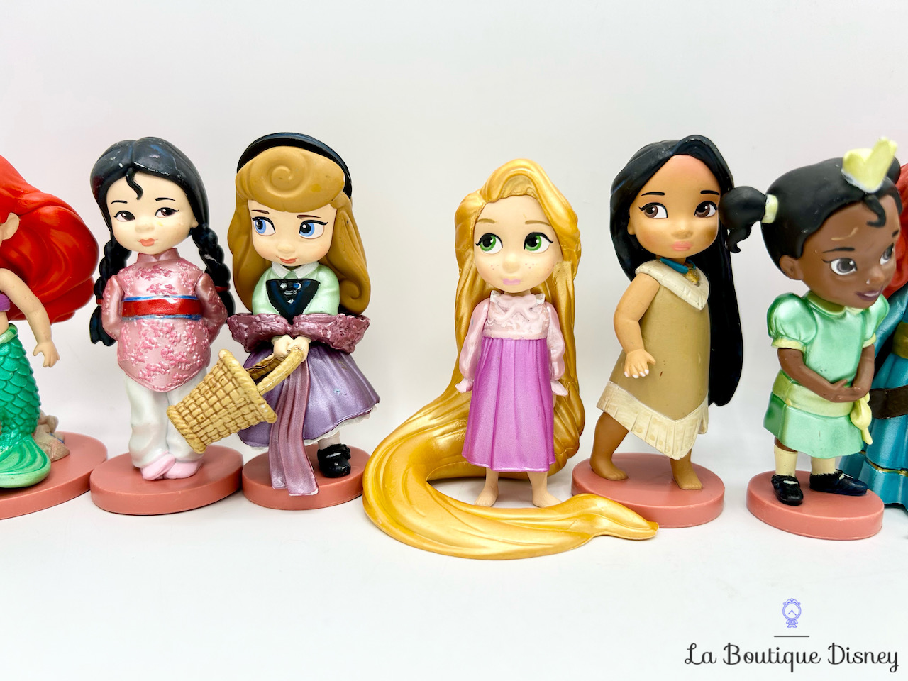 figurines-princesses-animators-collection-disney-store-playset-deluxe-princesses-enfants-5