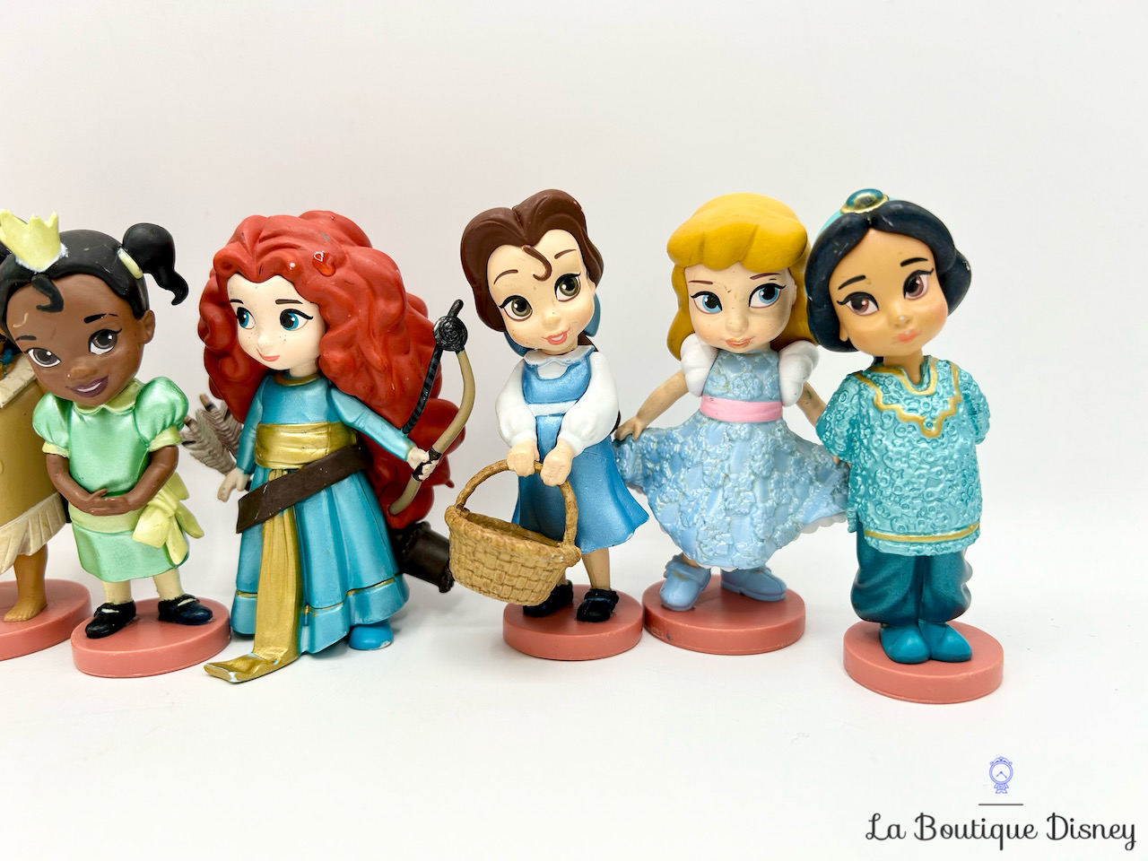 figurines-princesses-animators-collection-disney-store-playset-deluxe-princesses-enfants-3