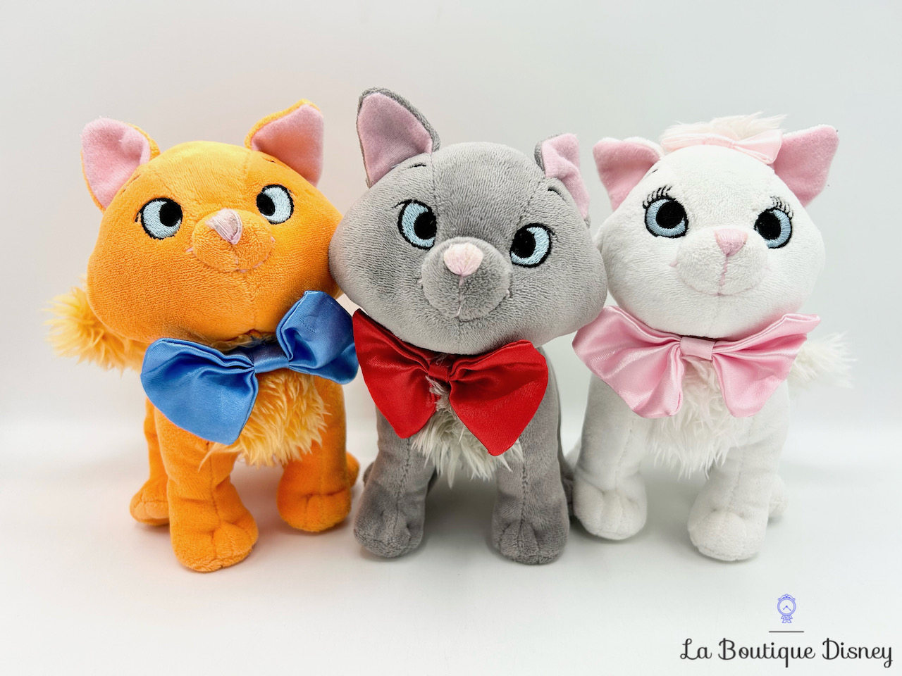 peluches-marie-berlioz-toulouse-les-aristochats-disney-store-4