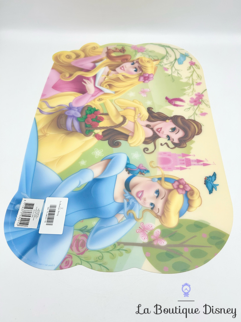 set-de-table-princesses-belle-aurore-cendrillon-disney-0