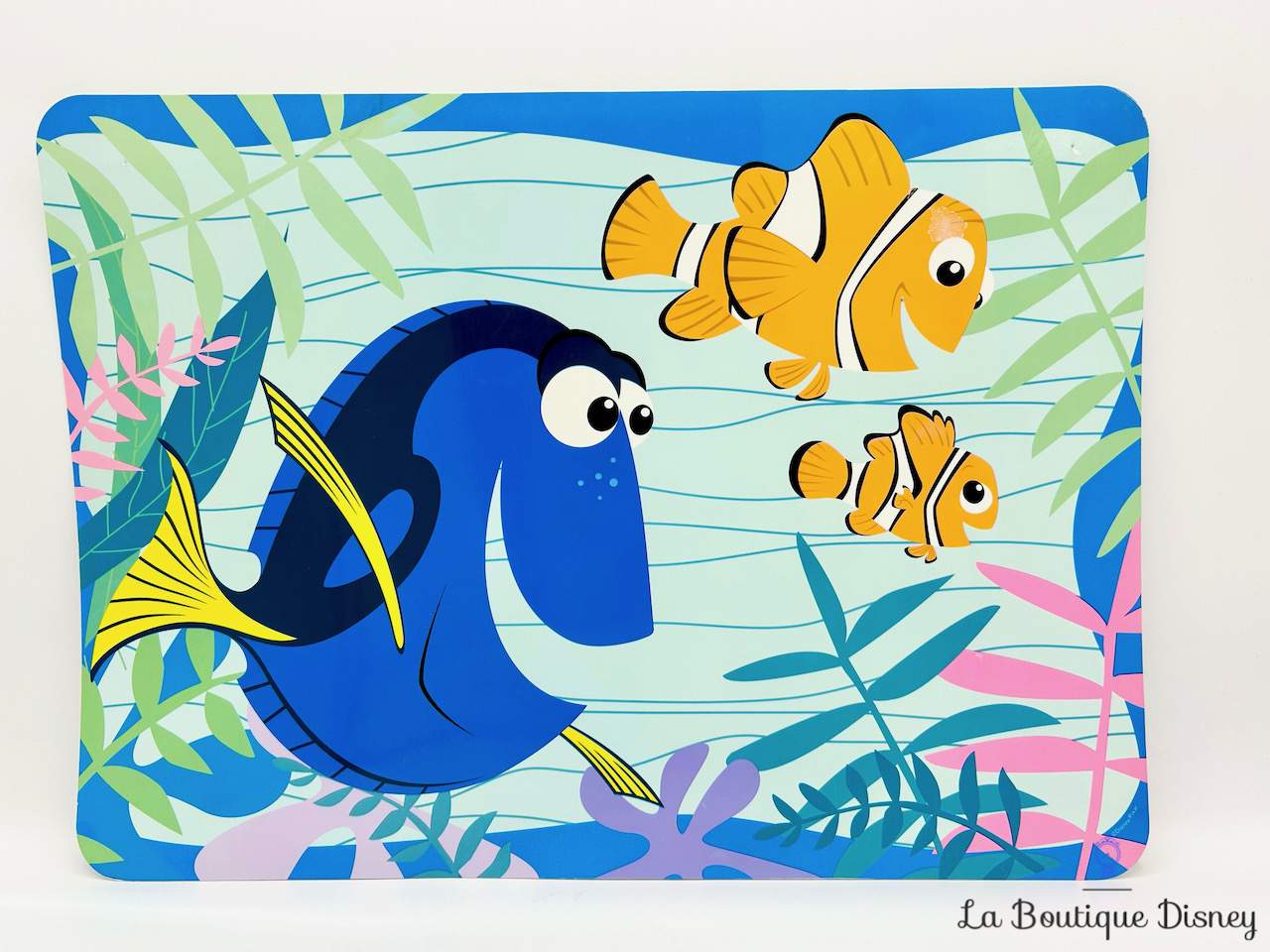 set-de-table-némo-marin-dory-disney-pixar-poissons-1