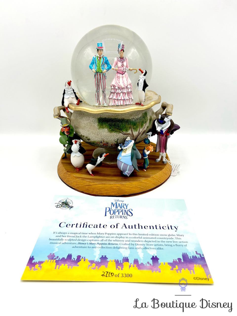 boule-a-neige-le-retour-de-mary-poppins-édition-limitée-disney-parks-snow-globe-mary-poppins-returns-musicale-5