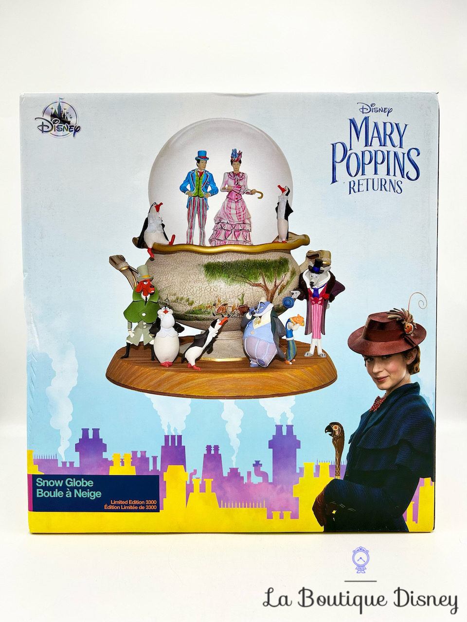 boule-a-neige-le-retour-de-mary-poppins-édition-limitée-disney-parks-snow-globe-mary-poppins-returns-musicale-2
